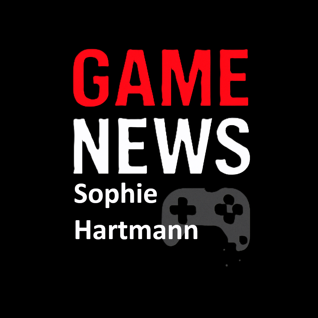 bild konnte nicht geladen werden